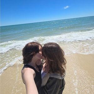 Meet your Posher, Tara